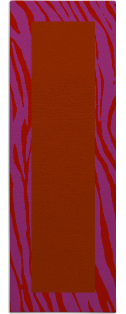 makula rug - item 1043928