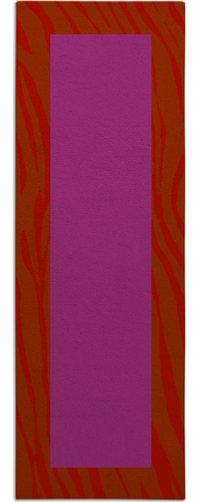 makula rug - item 1043929