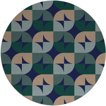 expression rug - item 104393