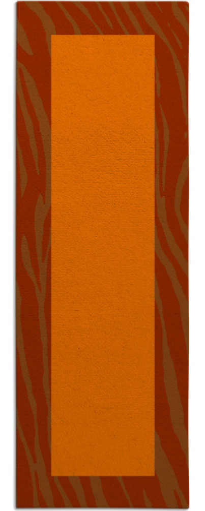 makula rug - item 1043931