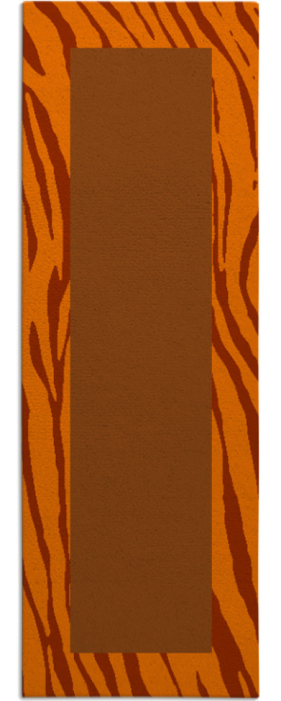 makula rug - item 1043932