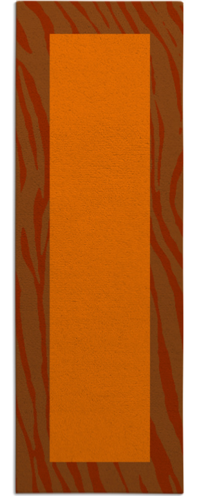 makula rug - item 1043933