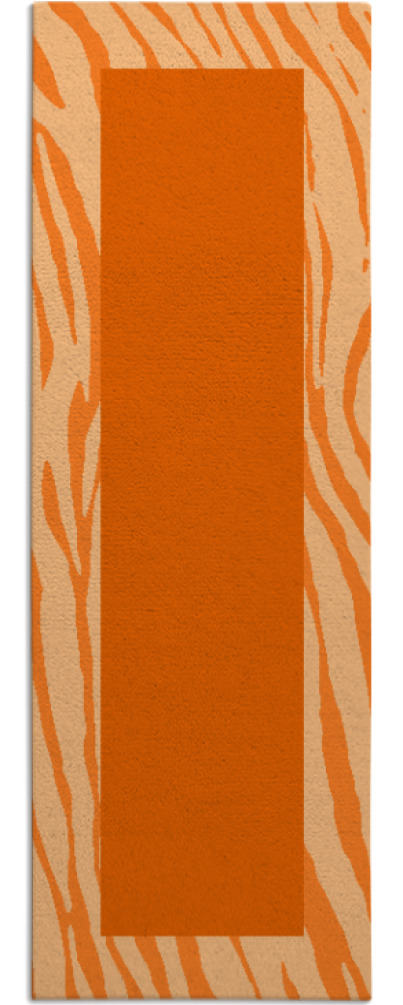 makula rug - item 1043934