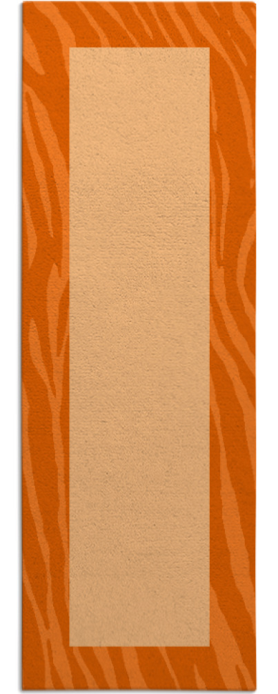 makula rug - item 1043935