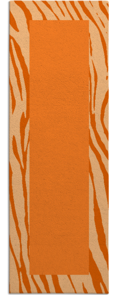 makula rug - item 1043936