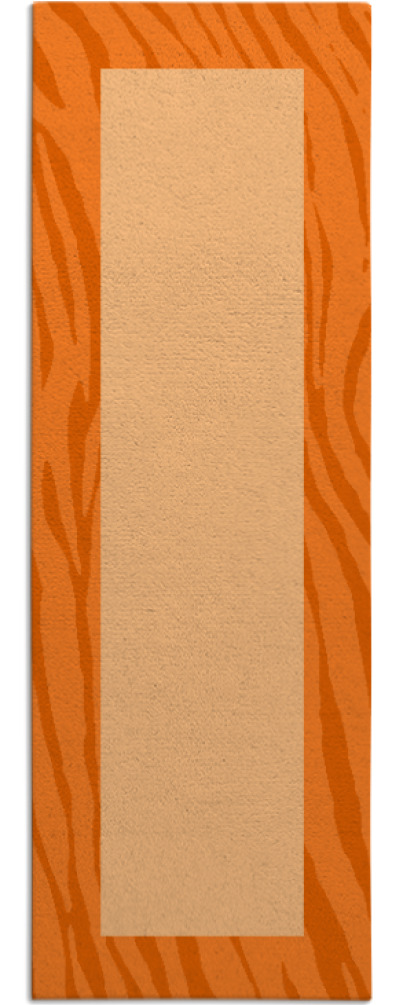 makula rug - item 1043937