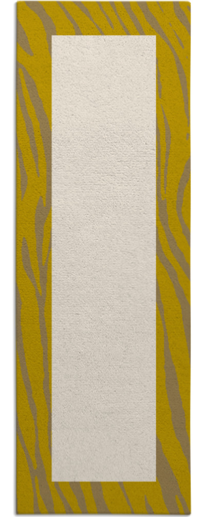 makula rug - item 1043938