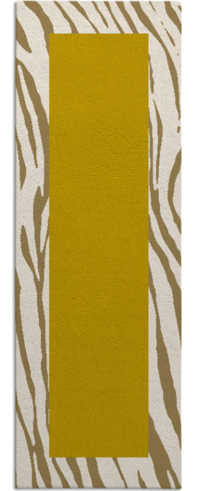 makula rug - item 1043939
