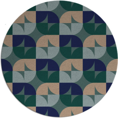 expression rug - item 104394