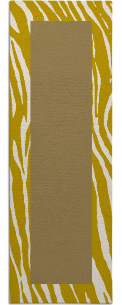 makula rug - item 1043940