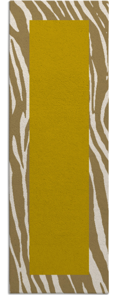 makula rug - item 1043941