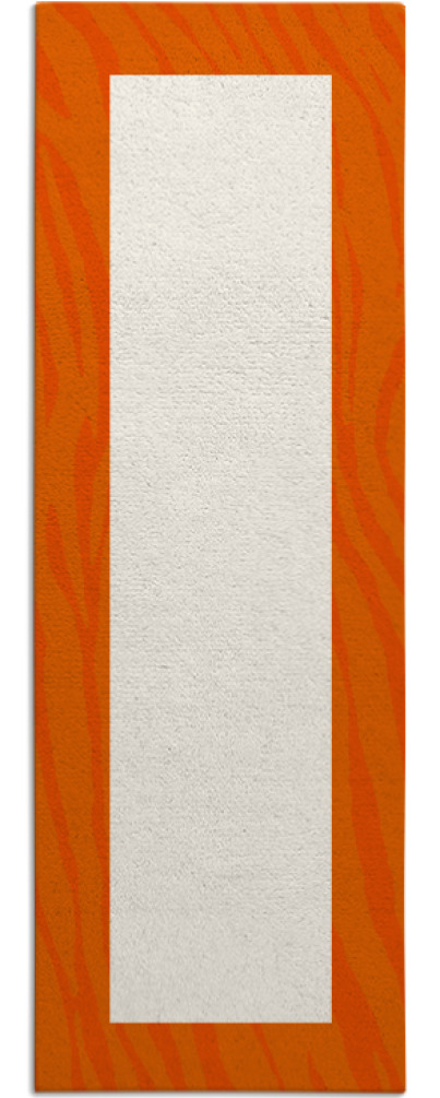 makula rug - item 1043942