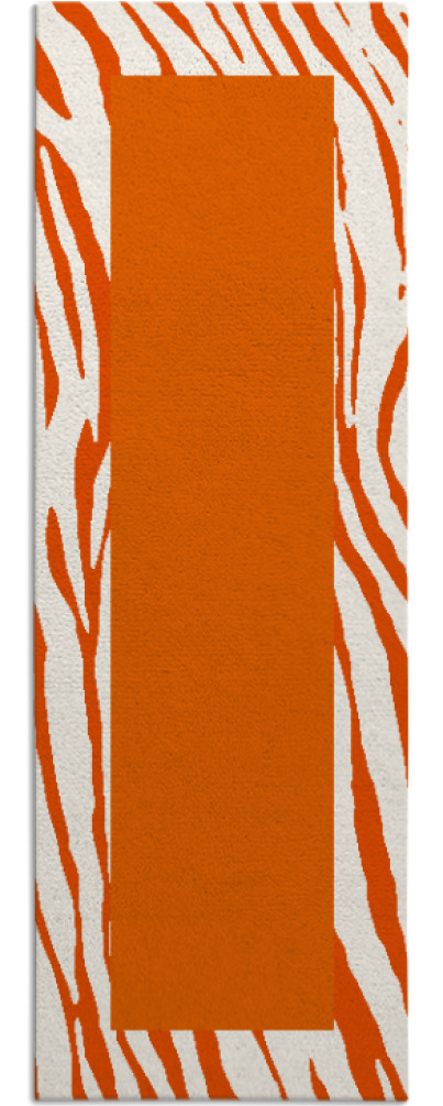 makula rug - item 1043943