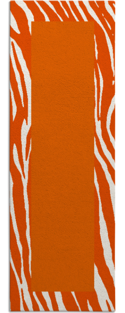 makula rug - item 1043945