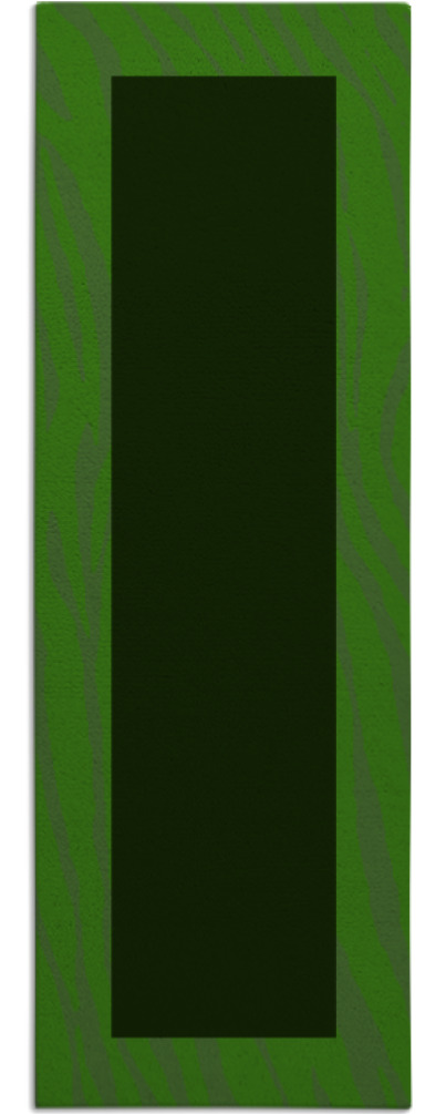 makula rug - item 1043947