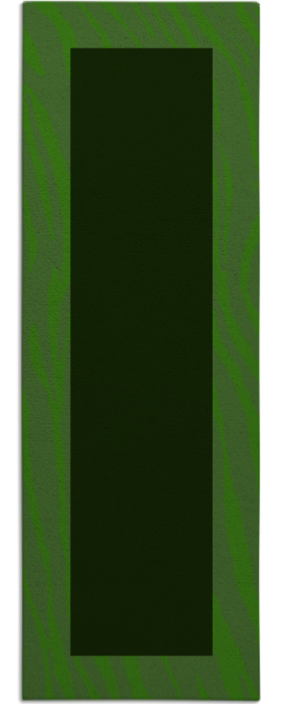 makula rug - item 1043949