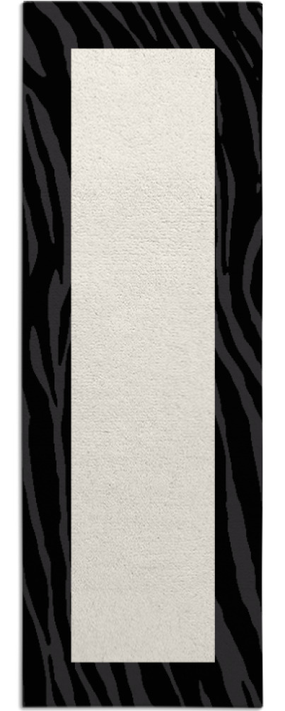 makula rug - item 1043950