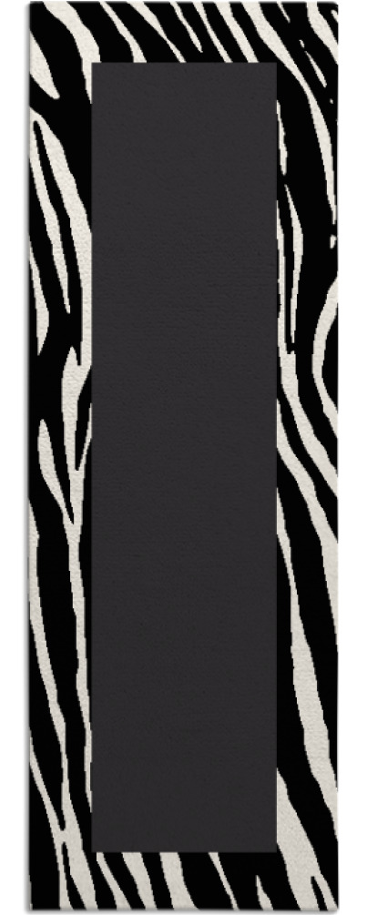 makula rug - item 1043952