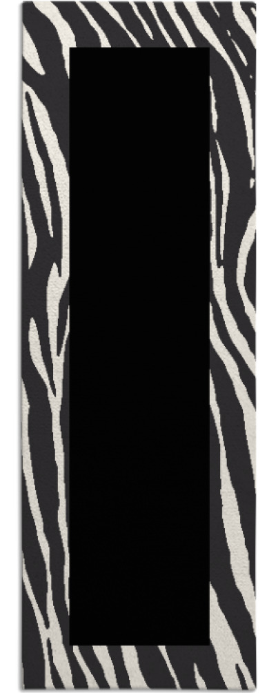 makula rug - item 1043953