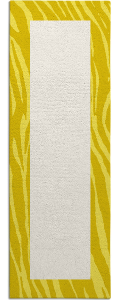 makula rug - item 1043954