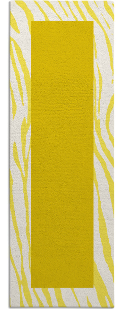 makula rug - item 1043955
