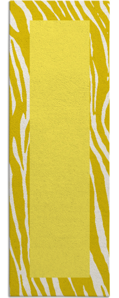 makula rug - item 1043956