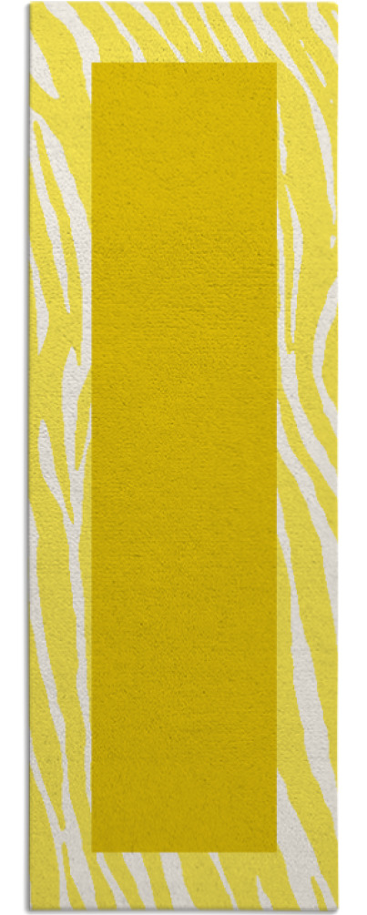 makula rug - item 1043957
