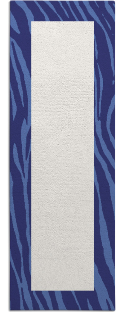 makula rug - item 1043958