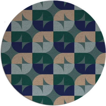 expression rug - item 104396