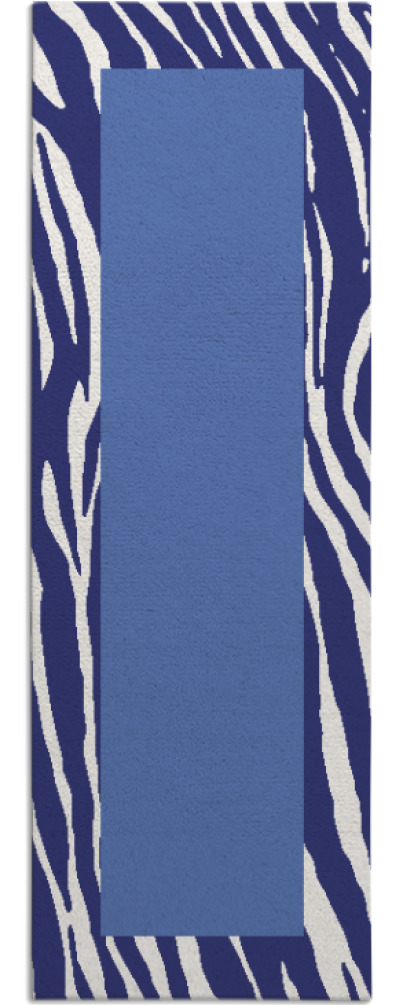 makula rug - item 1043960