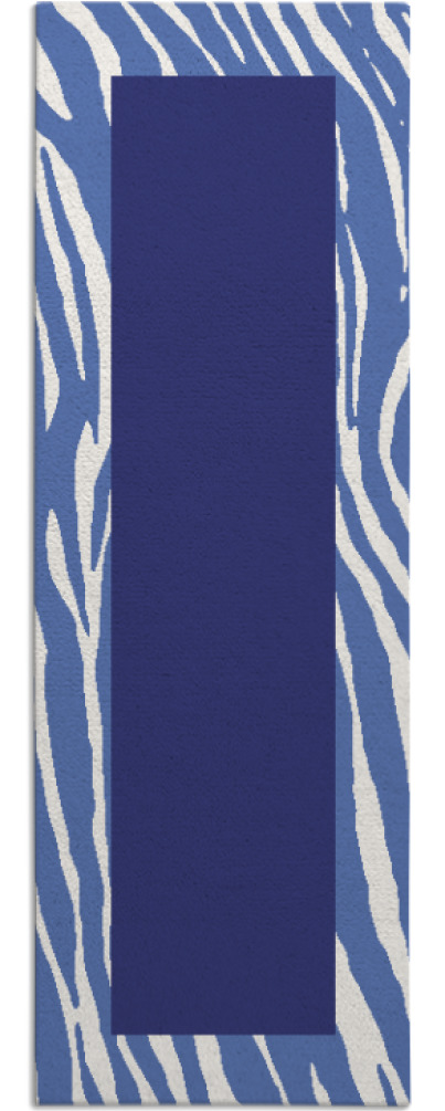 makula rug - item 1043961