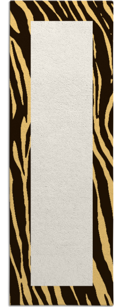 makula rug - item 1043962