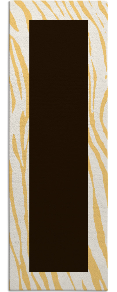 makula rug - item 1043963