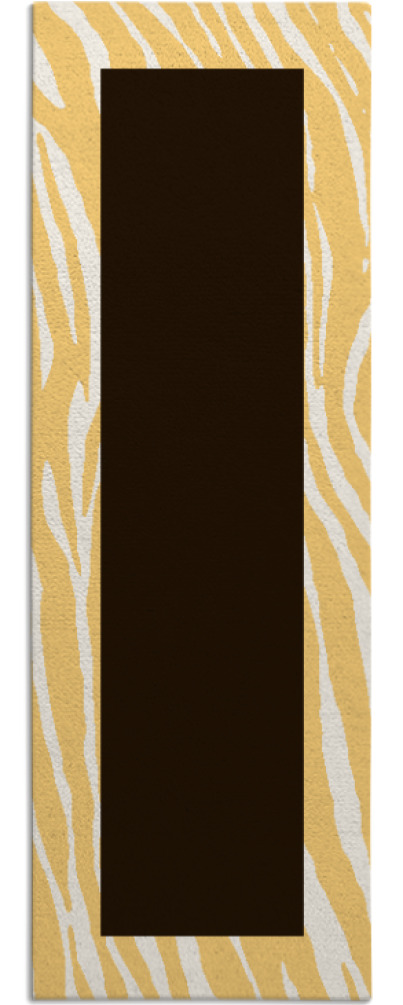 makula rug - item 1043965
