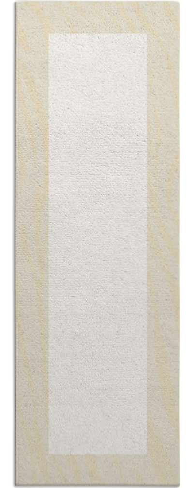 makula rug - item 1043966