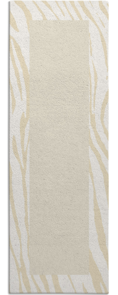 makula rug - item 1043967