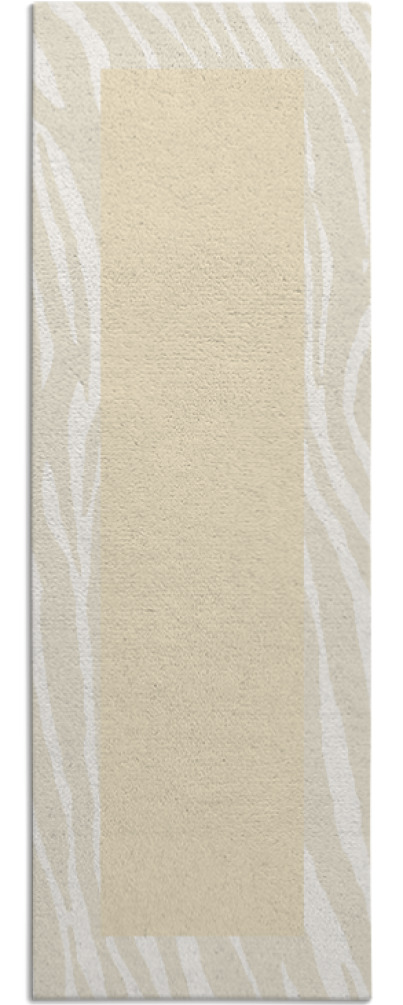 makula rug - item 1043968