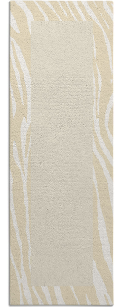 makula rug - item 1043969