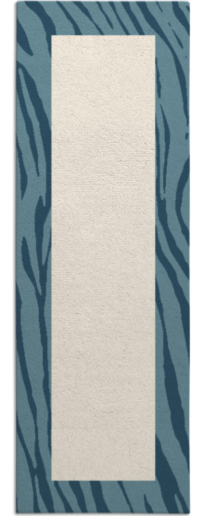 makula rug - item 1043970