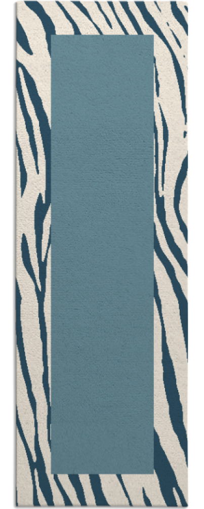 makula rug - item 1043971
