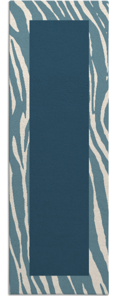 makula rug - item 1043972