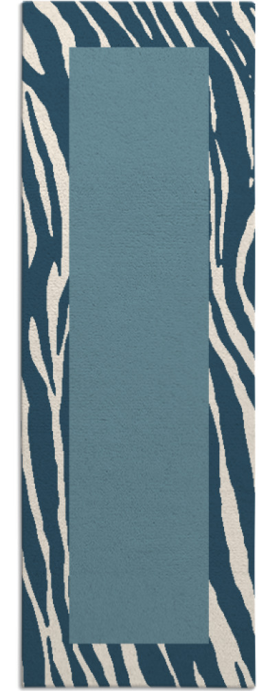 makula rug - item 1043973