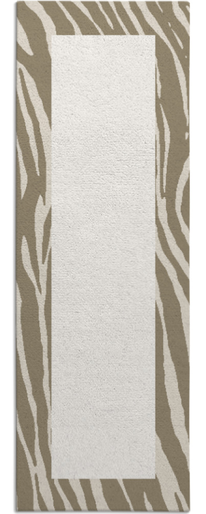 makula rug - item 1043974
