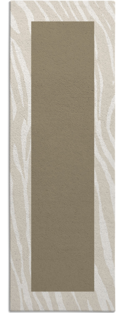 makula rug - item 1043977