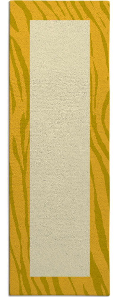 makula rug - item 1043978