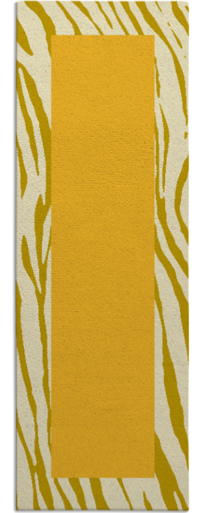 makula rug - item 1043979