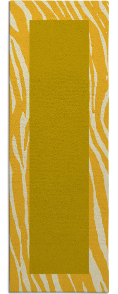 makula rug - item 1043980