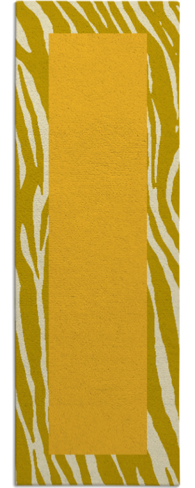 makula rug - item 1043981