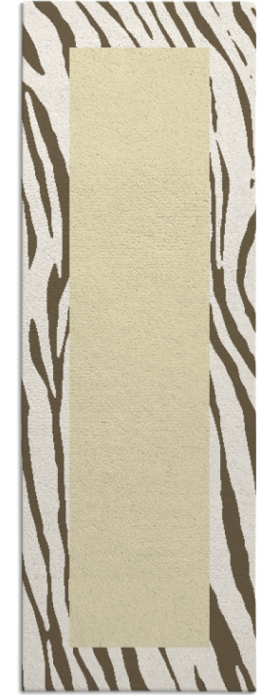 makula rug - item 1043982