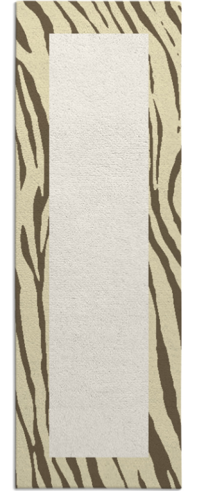 makula rug - item 1043983